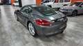 Porsche Cayman S PDK Grigio - thumbnail 3
