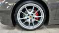 Porsche Cayman S PDK Grigio - thumbnail 10