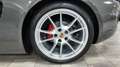 Porsche Cayman S PDK Grigio - thumbnail 11