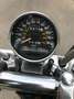 Suzuki VS 800 Intruder VS 800 GL 52 A aus 1. Hand Noir - thumbnail 6