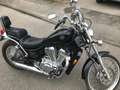 Suzuki VS 800 Intruder VS 800 GL 52 A aus 1. Hand Noir - thumbnail 4
