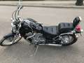 Suzuki VS 800 Intruder VS 800 GL 52 A aus 1. Hand Noir - thumbnail 2