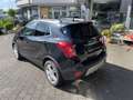 Opel Mokka 1.6 140 CDTI Innovation ecoFlex 4x4 Schwarz - thumbnail 4