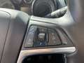 Opel Mokka 1.6 140 CDTI Innovation ecoFlex 4x4 Schwarz - thumbnail 11