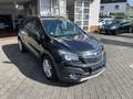 Opel Mokka 1.6 140 CDTI Innovation ecoFlex 4x4 Schwarz - thumbnail 1