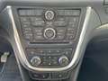 Opel Mokka 1.6 140 CDTI Innovation ecoFlex 4x4 Schwarz - thumbnail 13