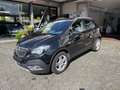 Opel Mokka 1.6 140 CDTI Innovation ecoFlex 4x4 Schwarz - thumbnail 2