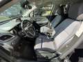 Opel Mokka 1.6 140 CDTI Innovation ecoFlex 4x4 Schwarz - thumbnail 7