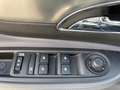 Opel Mokka 1.6 140 CDTI Innovation ecoFlex 4x4 Schwarz - thumbnail 9