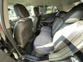 Opel Mokka 1.6 140 CDTI Innovation ecoFlex 4x4 Schwarz - thumbnail 6