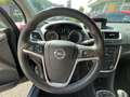 Opel Mokka 1.6 140 CDTI Innovation ecoFlex 4x4 Schwarz - thumbnail 5