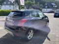 Opel Mokka 1.6 140 CDTI Innovation ecoFlex 4x4 Schwarz - thumbnail 3