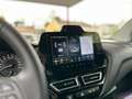 Suzuki S-Cross 1,4 Hybrid ALLGRIP flash TAGESZULASSUNG Weiß - thumbnail 7