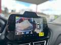 Suzuki S-Cross 1,4 Hybrid ALLGRIP flash TAGESZULASSUNG Weiß - thumbnail 11