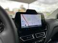 Suzuki S-Cross 1,4 Hybrid ALLGRIP flash TAGESZULASSUNG Weiß - thumbnail 8