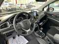 Suzuki S-Cross 1,4 Hybrid ALLGRIP flash TAGESZULASSUNG Weiß - thumbnail 9