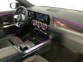 Mercedes-Benz GLA 200 AMG PREMIUM MBUX 64 COLOR LED NIGHT PACK EDITION Grigio - thumbnail 9