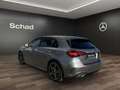 Mercedes-Benz A 220 A 220 4M AMG+KAM+MBEAM LED+ASSIST+CARPLAY+SOUND+ Grey - thumbnail 3