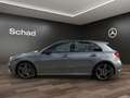 Mercedes-Benz A 220 A 220 4M AMG+KAM+MBEAM LED+ASSIST+CARPLAY+SOUND+ Grau - thumbnail 2