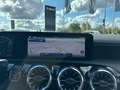 Mercedes-Benz A 220 A 220 4M AMG+KAM+MBEAM LED+ASSIST+CARPLAY+SOUND+ Grau - thumbnail 16