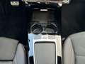 Mercedes-Benz A 220 A 220 4M AMG+KAM+MBEAM LED+ASSIST+CARPLAY+SOUND+ Grey - thumbnail 18