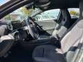 Mercedes-Benz A 220 A 220 4M AMG+KAM+MBEAM LED+ASSIST+CARPLAY+SOUND+ Grey - thumbnail 10