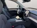 Volvo XC90 T8 AWD Plus Dark / essence Gris - thumbnail 14