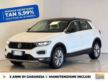 2.0 tdi style 4motion dsg
