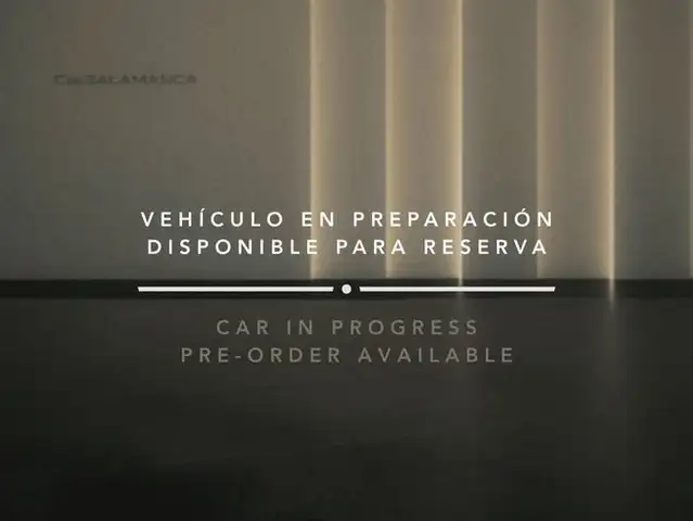 Land Rover Discovery 3.0D I6 249 PS AWD Auto MHEV Dynamic SE