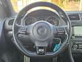 Volkswagen Golf VI R 2.0 4Motion XENON NAVI KAM SHZ TEMPO Weiß - thumbnail 10