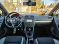 Volkswagen Golf VI R 2.0 4Motion XENON NAVI KAM SHZ TEMPO Weiß - thumbnail 9