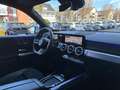 Mercedes-Benz GLB 200 d 4M AMG Line Adv Plus AHK Standh 7-Sitz Fehér - thumbnail 6