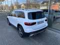Mercedes-Benz GLB 200 d 4M AMG Line Adv Plus AHK Standh 7-Sitz Fehér - thumbnail 4