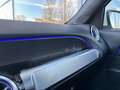 Mercedes-Benz GLB 200 d 4M AMG Line Adv Plus AHK Standh 7-Sitz Alb - thumbnail 29