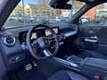 Mercedes-Benz GLB 200 d 4M AMG Line Adv Plus AHK Standh 7-Sitz Alb - thumbnail 5