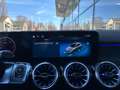 Mercedes-Benz GLB 200 d 4M AMG Line Adv Plus AHK Standh 7-Sitz Fehér - thumbnail 24