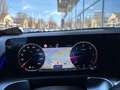 Mercedes-Benz GLB 200 d 4M AMG Line Adv Plus AHK Standh 7-Sitz Alb - thumbnail 6