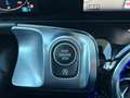 Mercedes-Benz GLB 200 d 4M AMG Line Adv Plus AHK Standh 7-Sitz Fehér - thumbnail 23