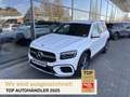 Mercedes-Benz GLB 200 d 4M AMG Line Adv Plus AHK Standh 7-Sitz Fehér - thumbnail 1