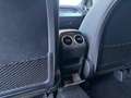 Mercedes-Benz GLB 200 d 4M AMG Line Adv Plus AHK Standh 7-Sitz Alb - thumbnail 20