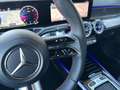 Mercedes-Benz GLB 200 d 4M AMG Line Adv Plus AHK Standh 7-Sitz Alb - thumbnail 18
