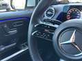 Mercedes-Benz GLB 200 d 4M AMG Line Adv Plus AHK Standh 7-Sitz Alb - thumbnail 17
