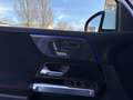 Mercedes-Benz GLB 200 d 4M AMG Line Adv Plus AHK Standh 7-Sitz Alb - thumbnail 10