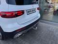Mercedes-Benz GLB 200 d 4M AMG Line Adv Plus AHK Standh 7-Sitz Fehér - thumbnail 16