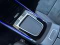 Mercedes-Benz GLB 200 d 4M AMG Line Adv Plus AHK Standh 7-Sitz Alb - thumbnail 28