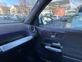 Mercedes-Benz GLB 200 d 4M AMG Line Adv Plus AHK Standh 7-Sitz Fehér - thumbnail 28