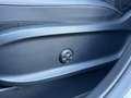 Mercedes-Benz GLB 200 d 4M AMG Line Adv Plus AHK Standh 7-Sitz Alb - thumbnail 13