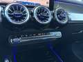Mercedes-Benz GLB 200 d 4M AMG Line Adv Plus AHK Standh 7-Sitz Fehér - thumbnail 27