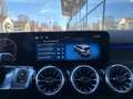 Mercedes-Benz GLB 200 d 4M AMG Line Adv Plus AHK Standh 7-Sitz Alb - thumbnail 23
