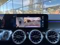 Mercedes-Benz GLB 200 d 4M AMG Line Adv Plus AHK Standh 7-Sitz Fehér - thumbnail 11